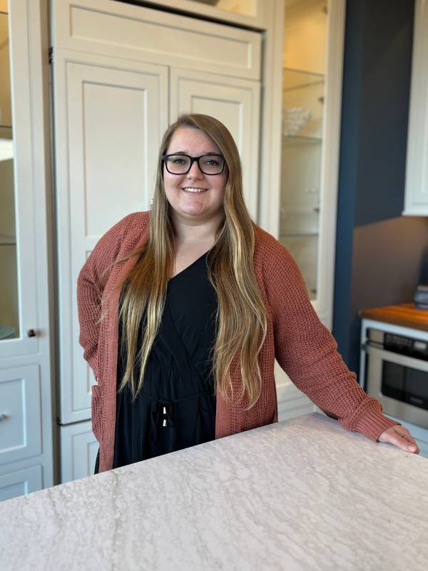 2 Kitchen And Bath Team