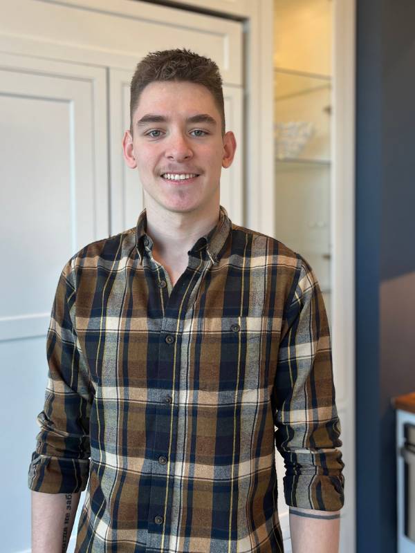 4 Kitchen And Bath World Design Team