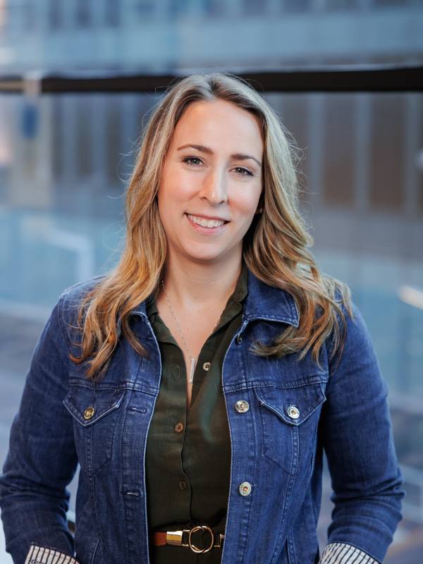 Sara Bovee Sara Bovee Kitchen And Bath World Owner-Designer