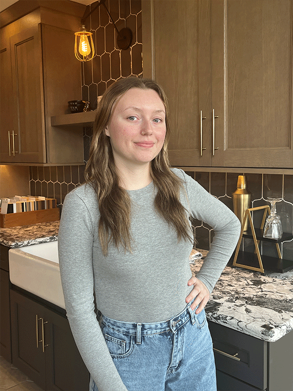 01 Kitchen And Bath World Design Team